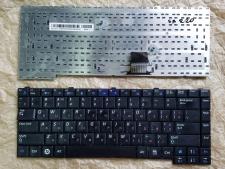 Клавіатура Samsung&nbsp;NP-P400